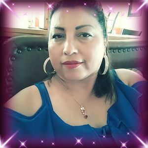 Meet your Posher, Naty